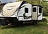 2017 Keystone Passport for sale 300167705